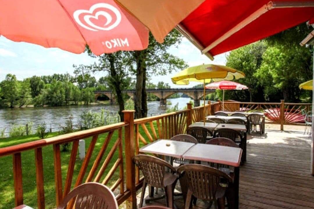 Photo of Outdoor in Calviac-en-Perigord
