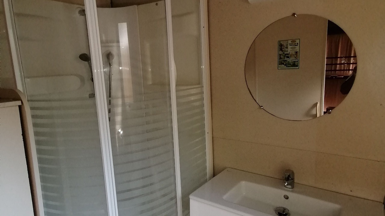 Photo of Bathroom in Calviac-en-Perigord