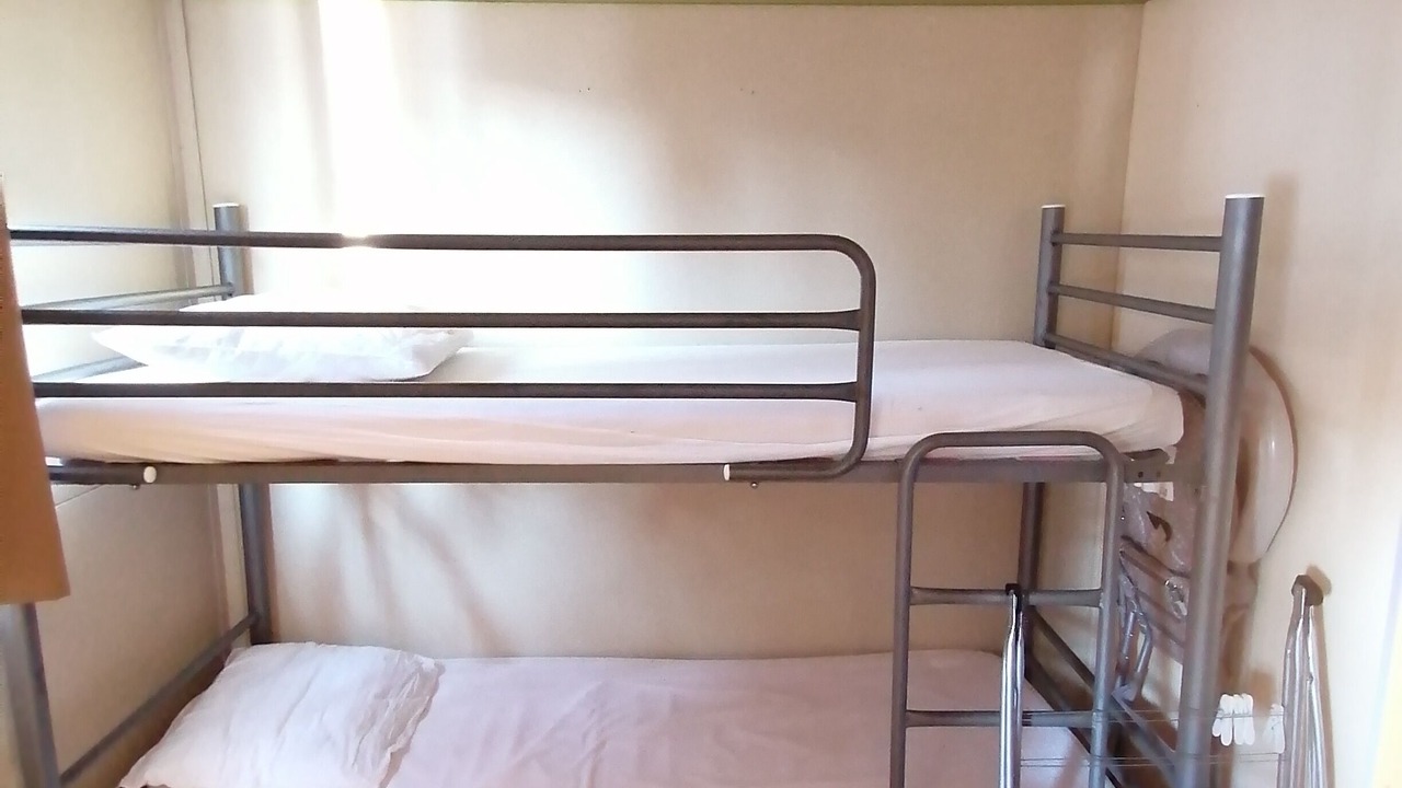 Photo of Bedroom in Calviac-en-Perigord