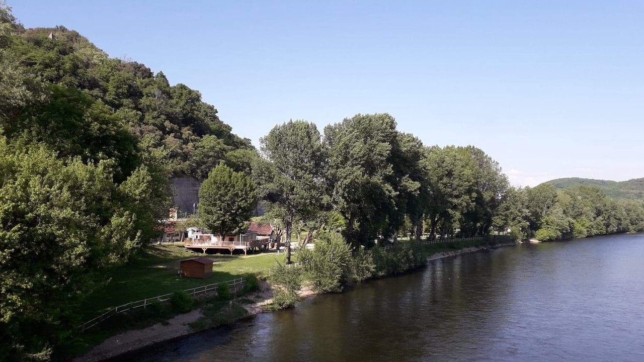 Photo of Others in Calviac-en-Perigord