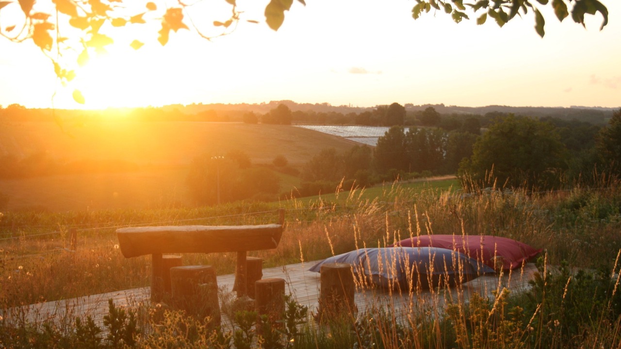 Photo of Outdoor in Cendrieux