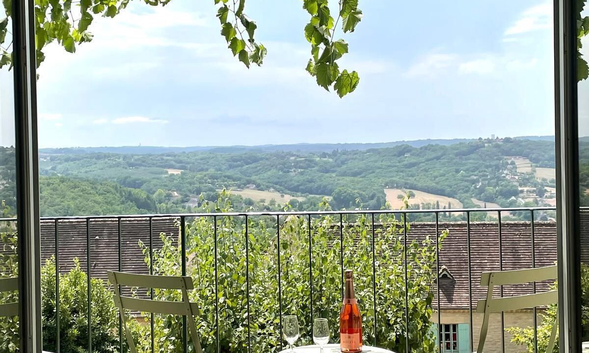 Photo of Outdoor in Domme