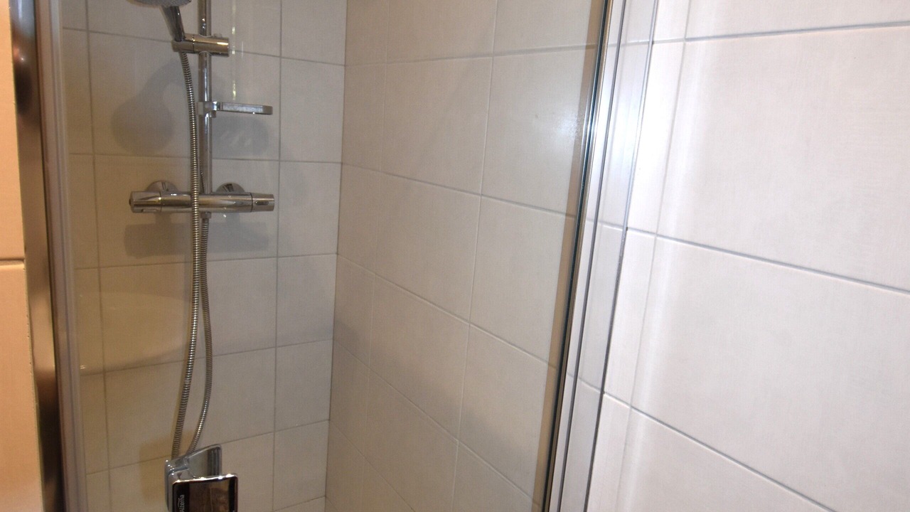 Photo of Bathroom in Domme