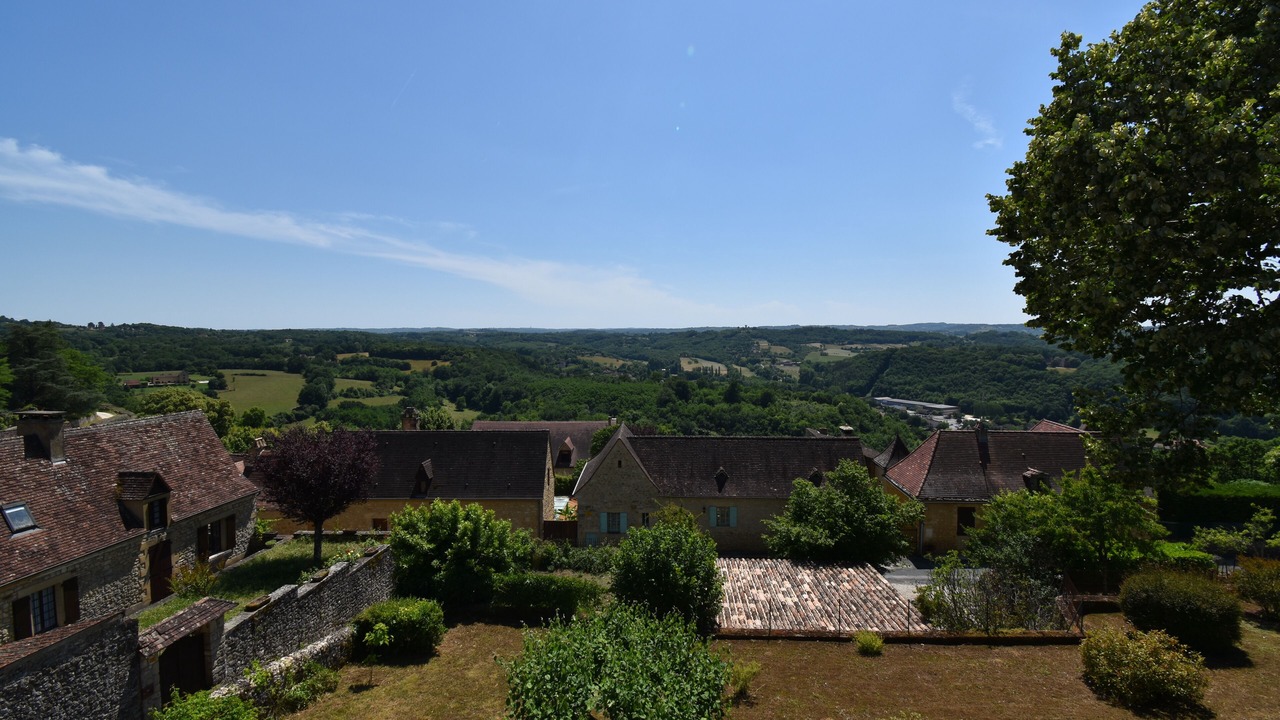 Photo of Outdoor in Domme