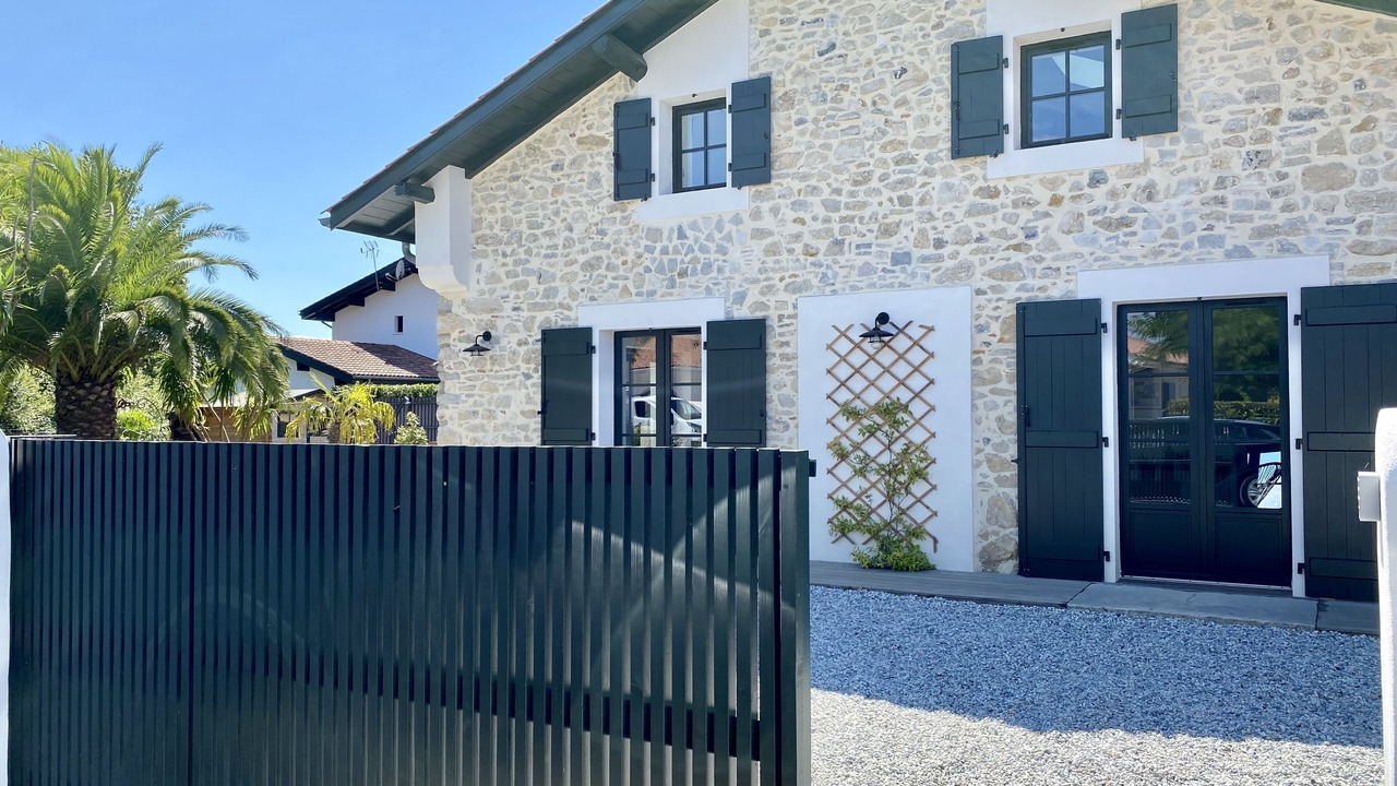 Photo of Outdoor in Arcangues