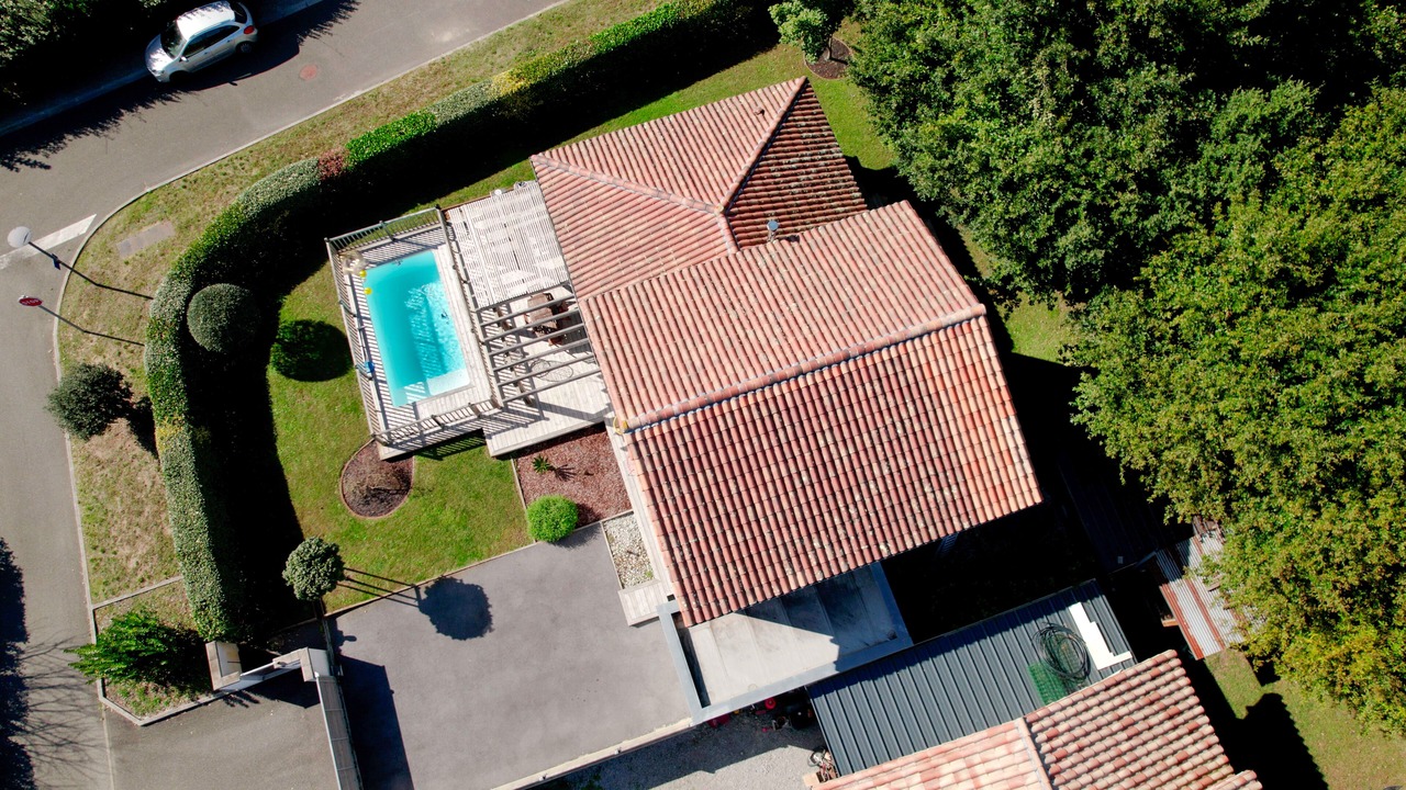 Photo of Outdoor in Tosse