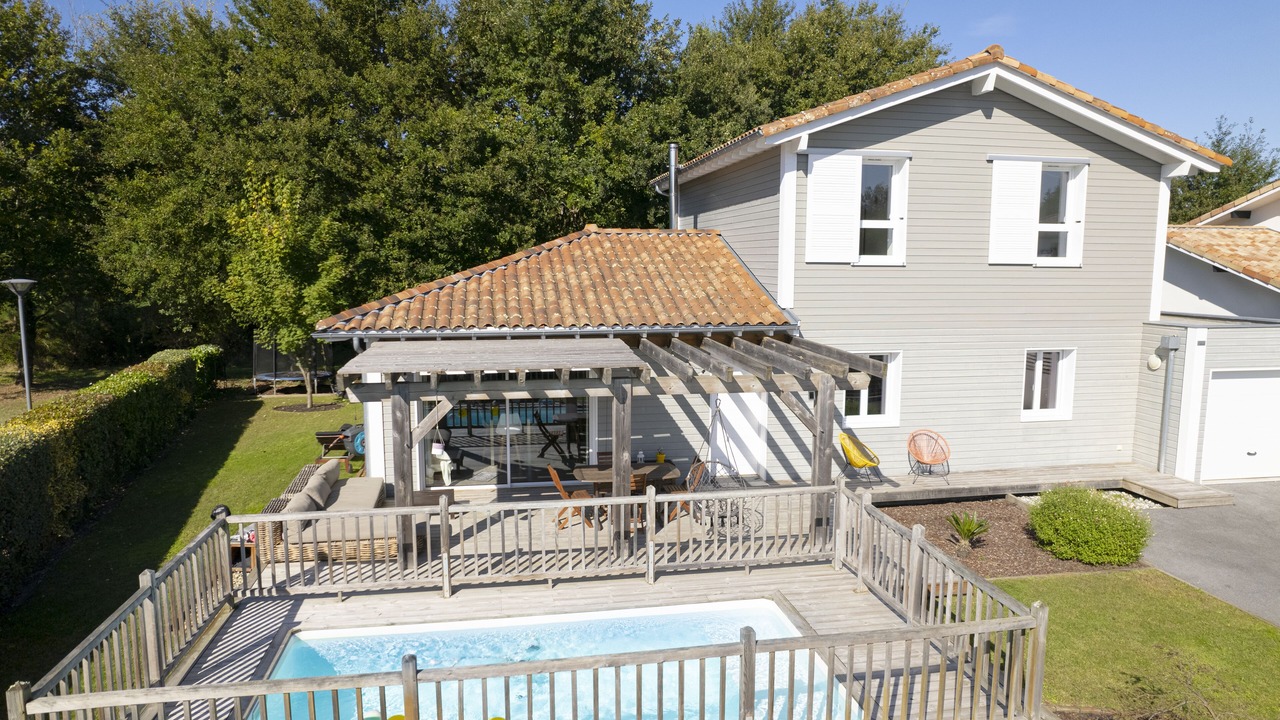 Photo of Outdoor in Tosse