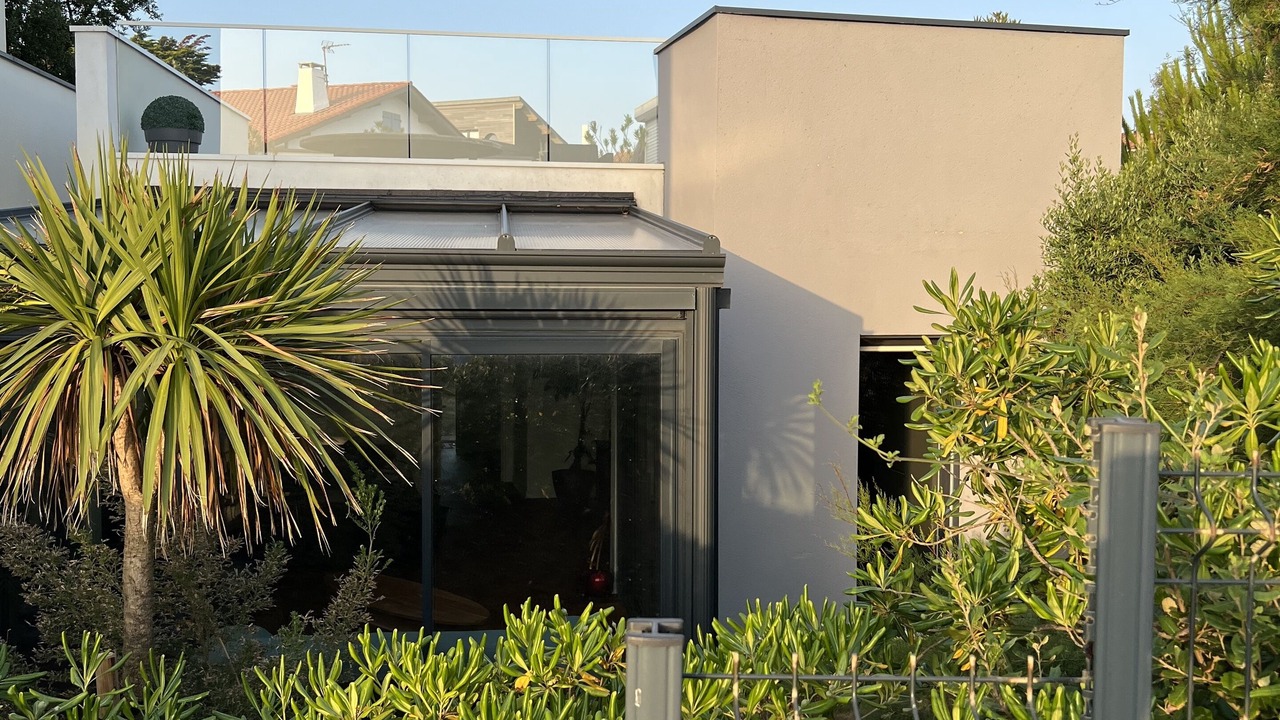Photo of Outdoor in Anglet