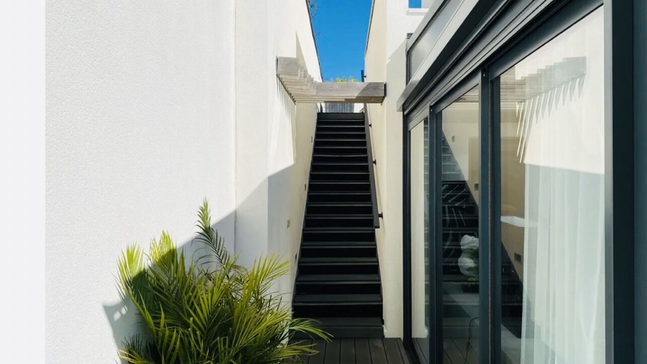 Photo of Outdoor in Anglet