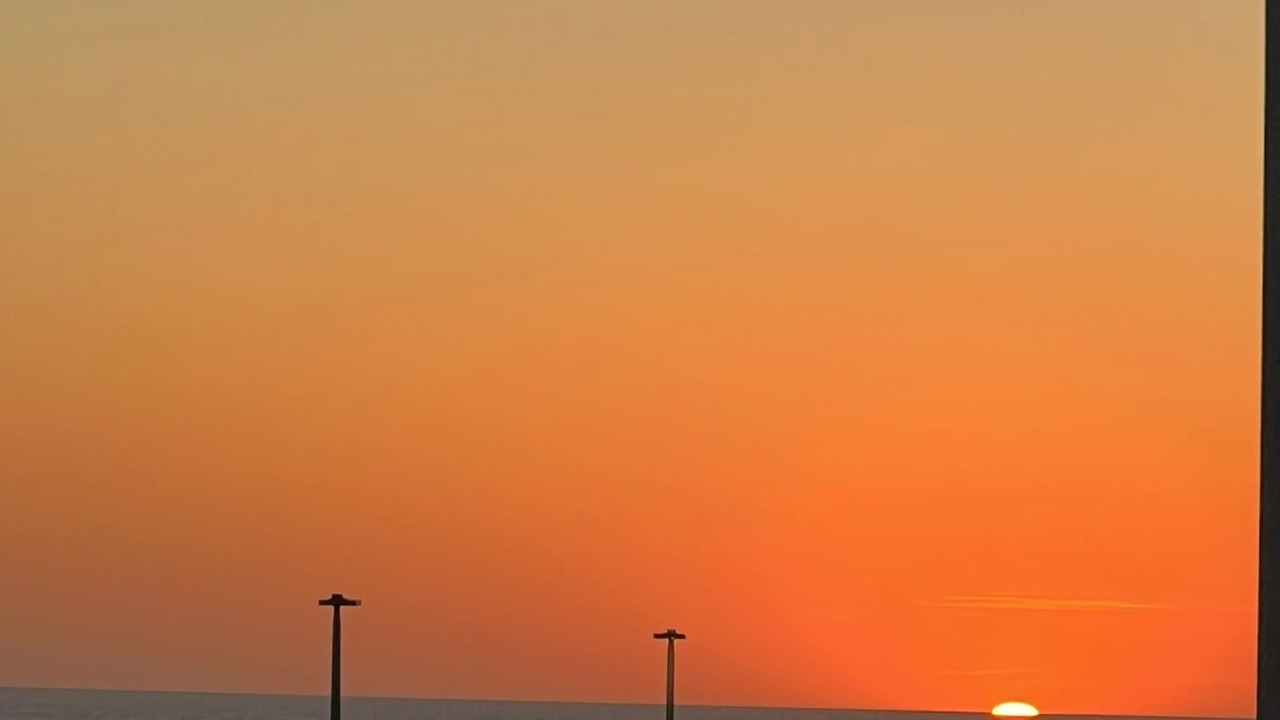 Photo of Outdoor in Anglet