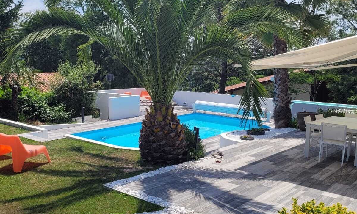 Photo of Outdoor in Mouguerre