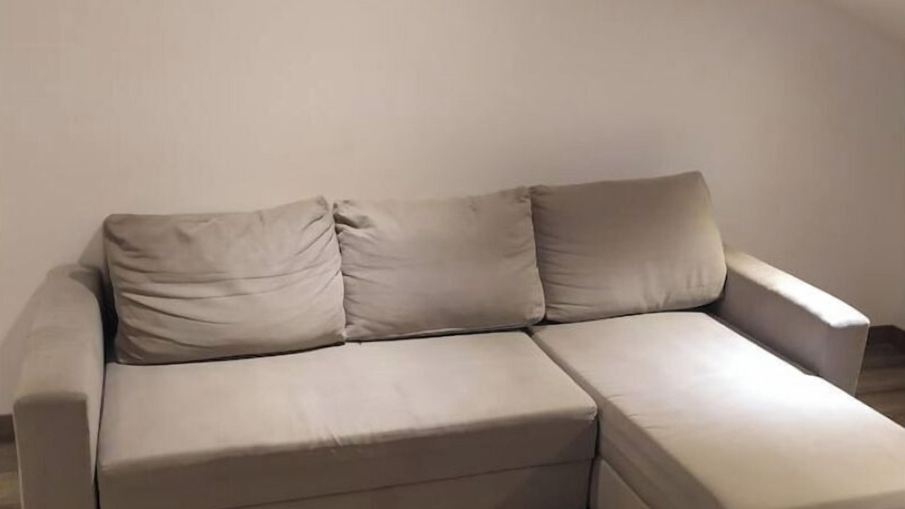 Photo of Livingroom in Aiguillon