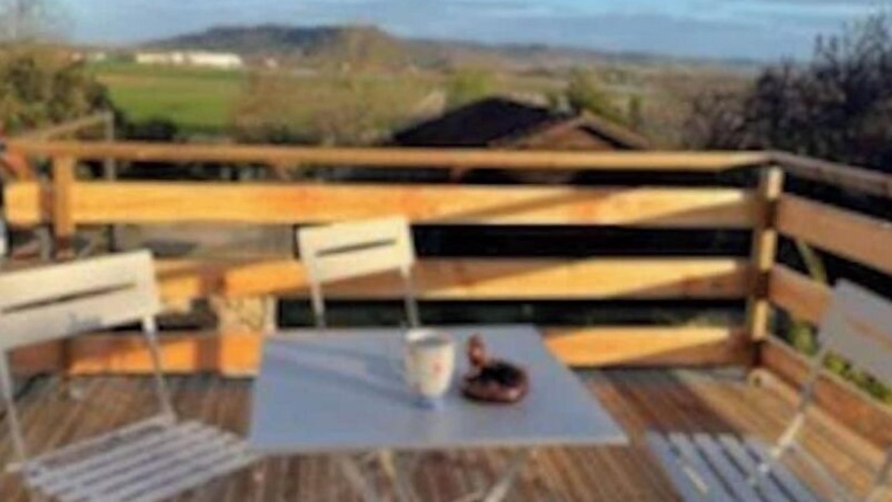 Photo of Outdoor in Aiguillon
