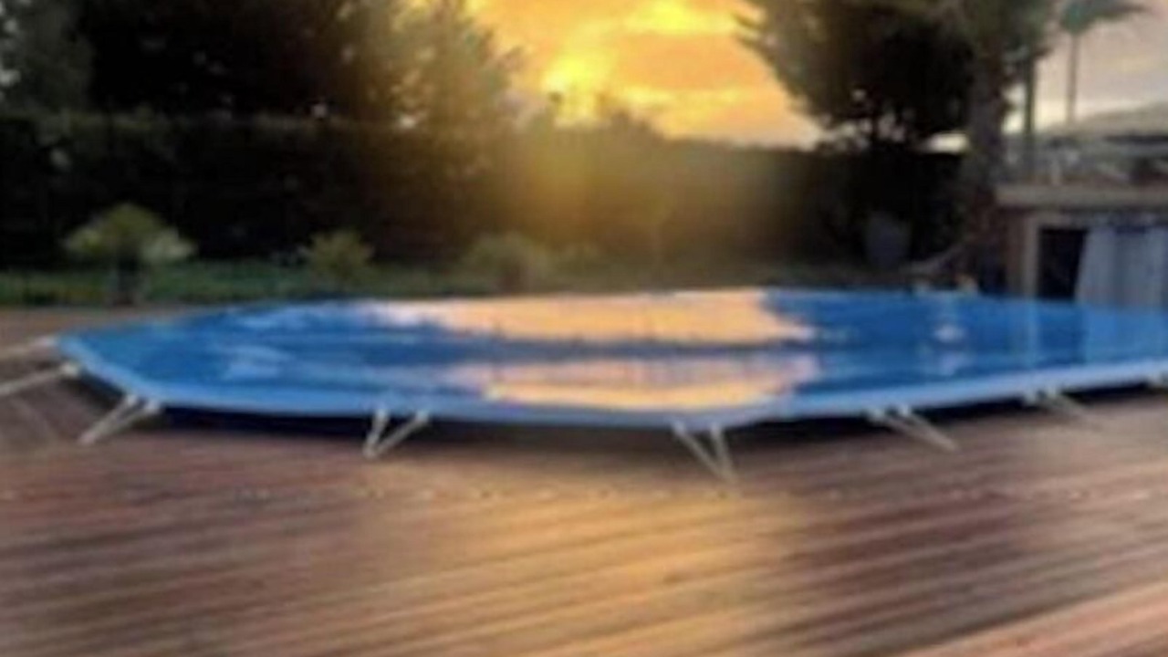 Photo of Outdoor in Aiguillon