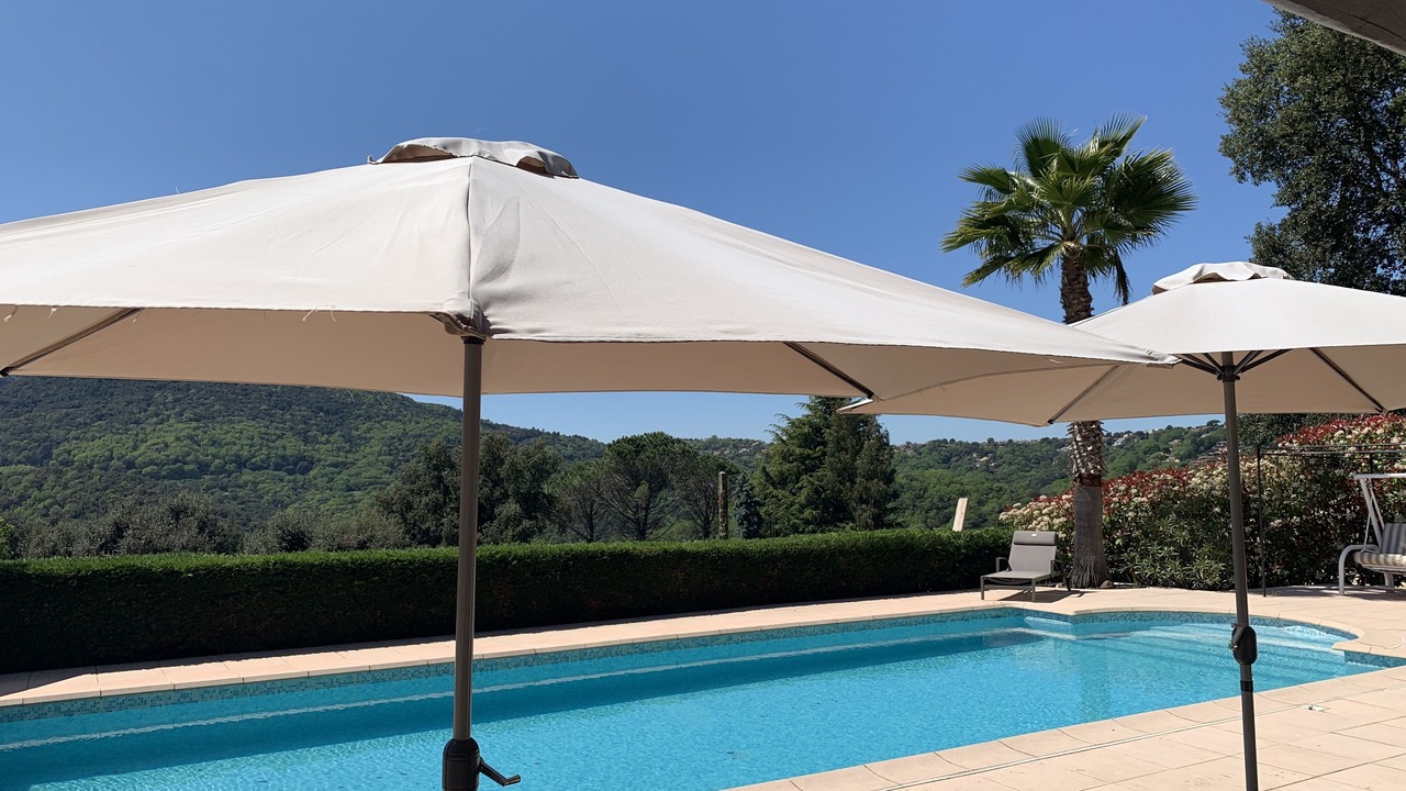 Photo of Outdoor in Les Adrets-de-l'Esterel