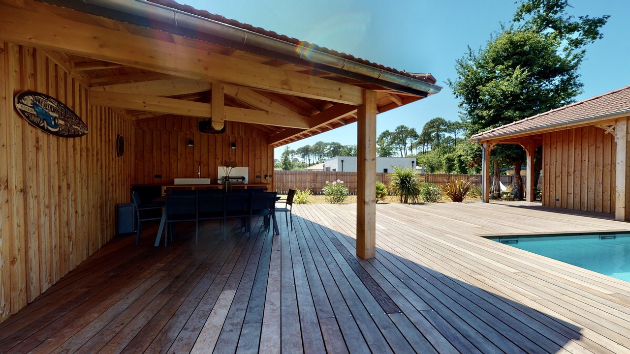 Photo of Outdoor in Ares