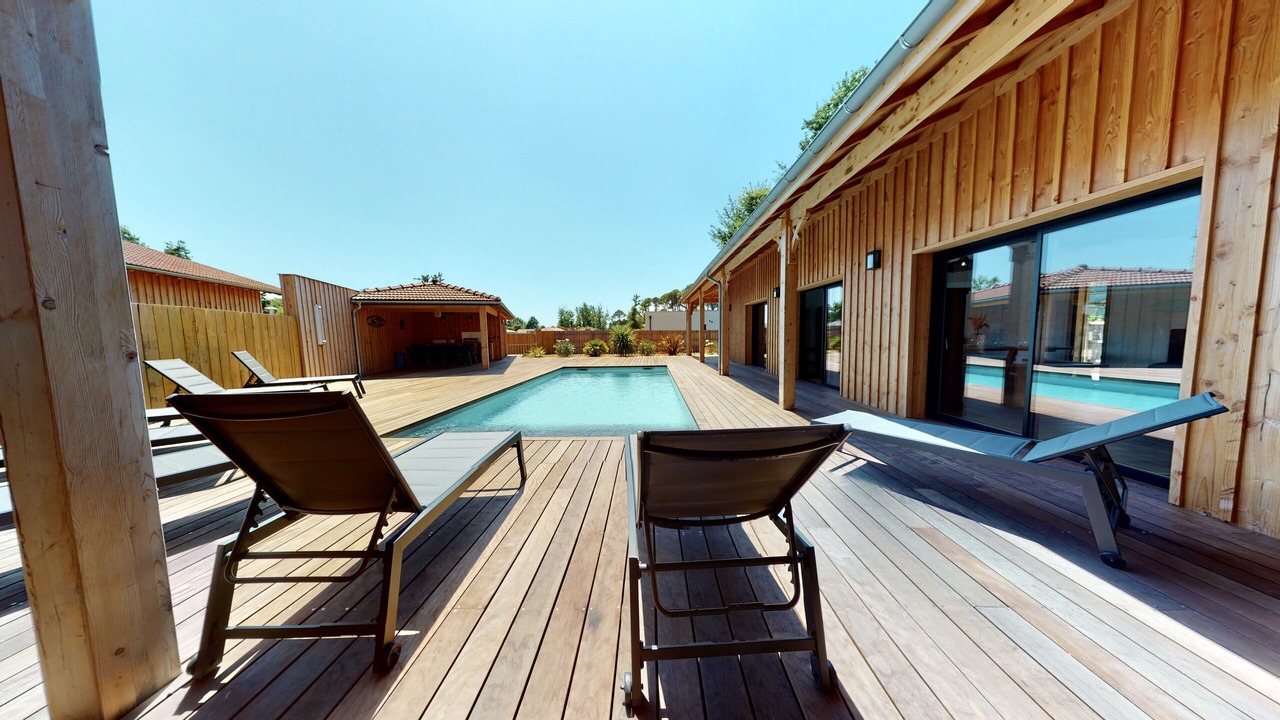Photo of Outdoor in Ares