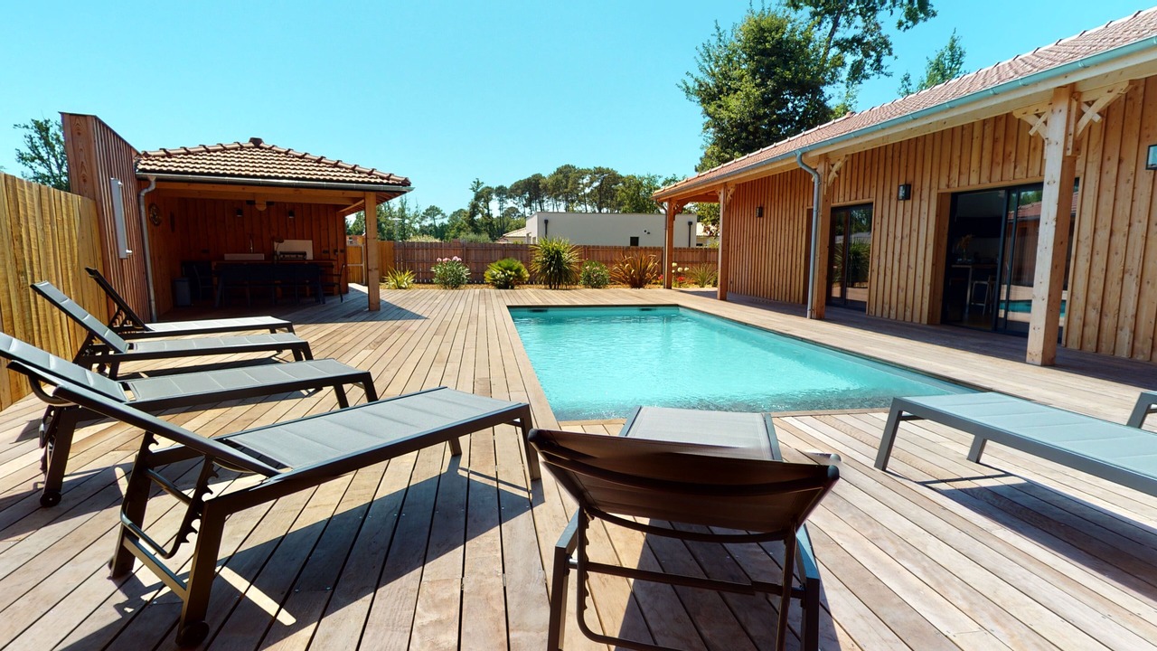 Photo of Outdoor in Ares