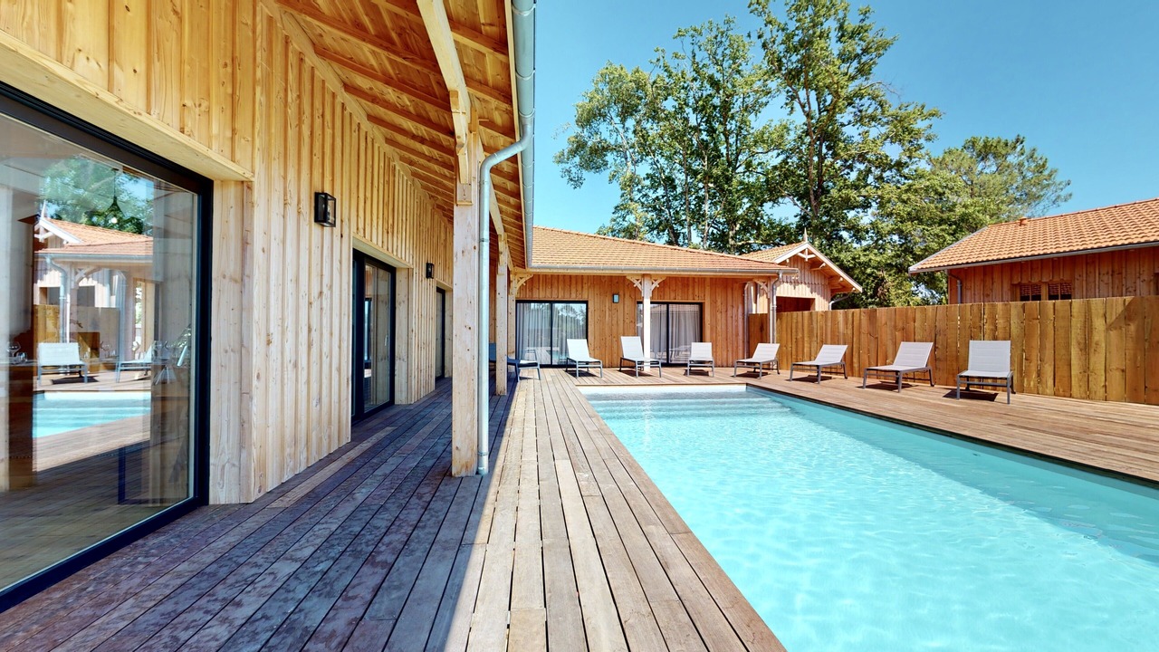 Photo of Outdoor in Ares
