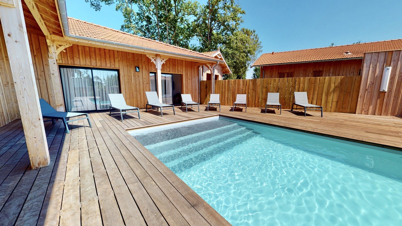 Photo of Outdoor in Ares