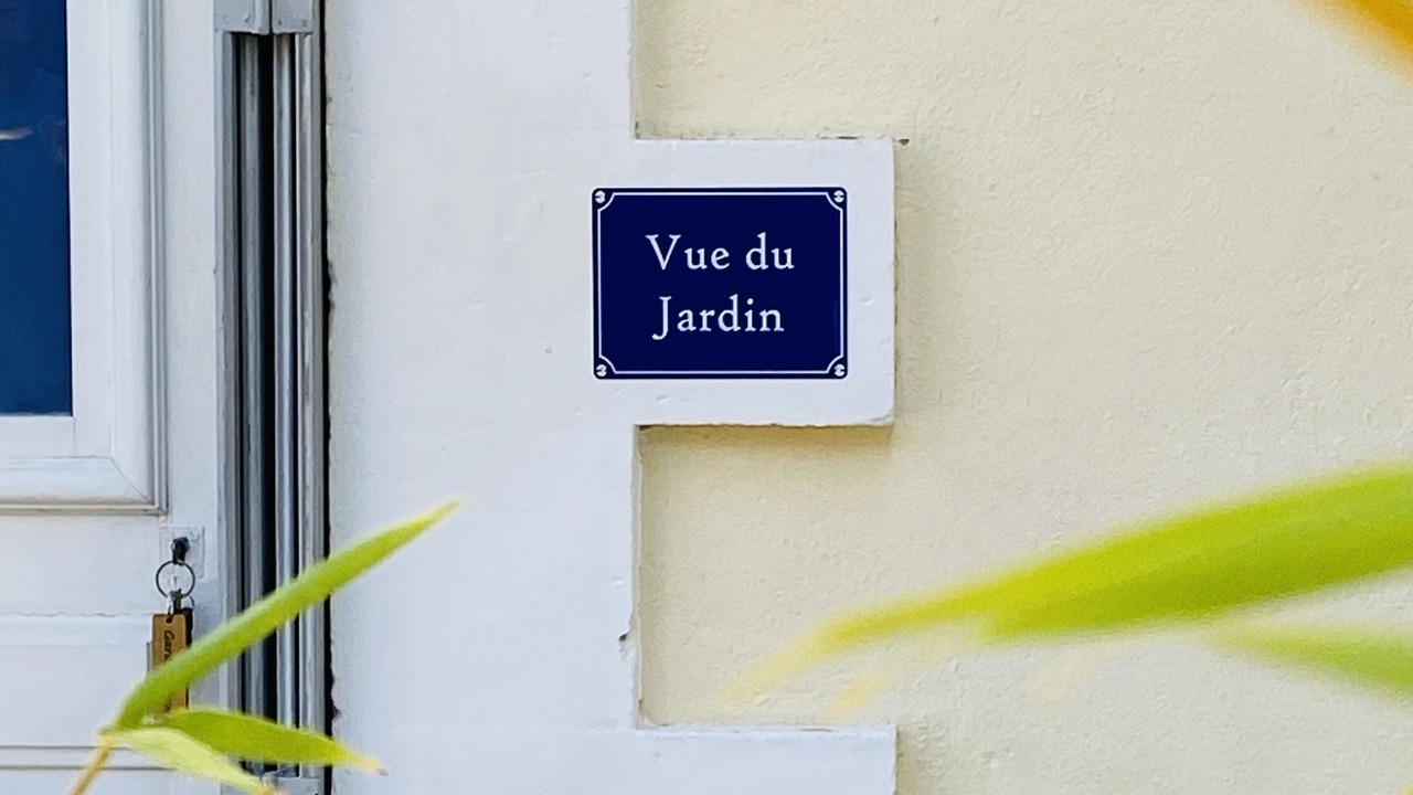 Photo of Outdoor in Ruffec