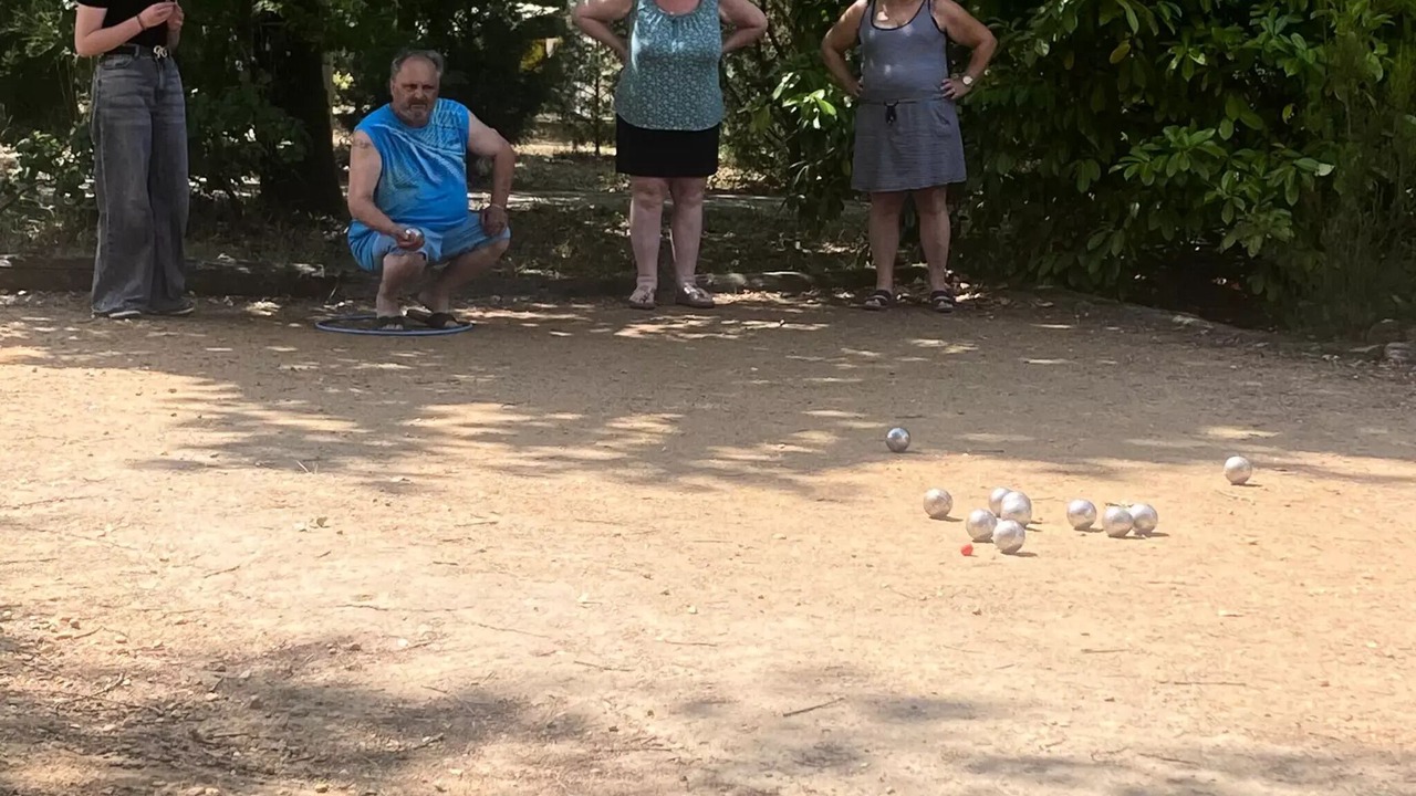 Photo of Others in Le Fouilloux
