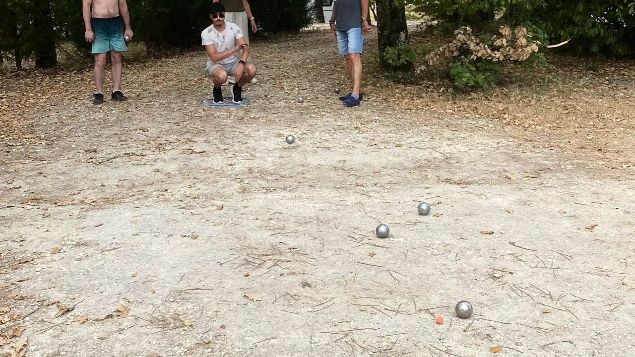 Photo of Others in Le Fouilloux
