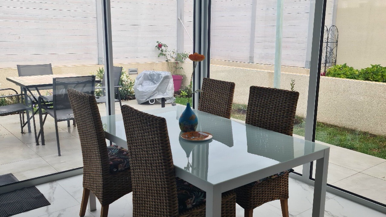 Photo of Outdoor in Rochefort