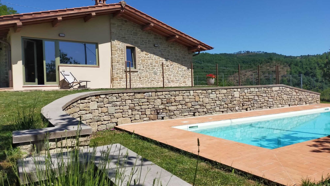 Photo of Outdoor in Starda