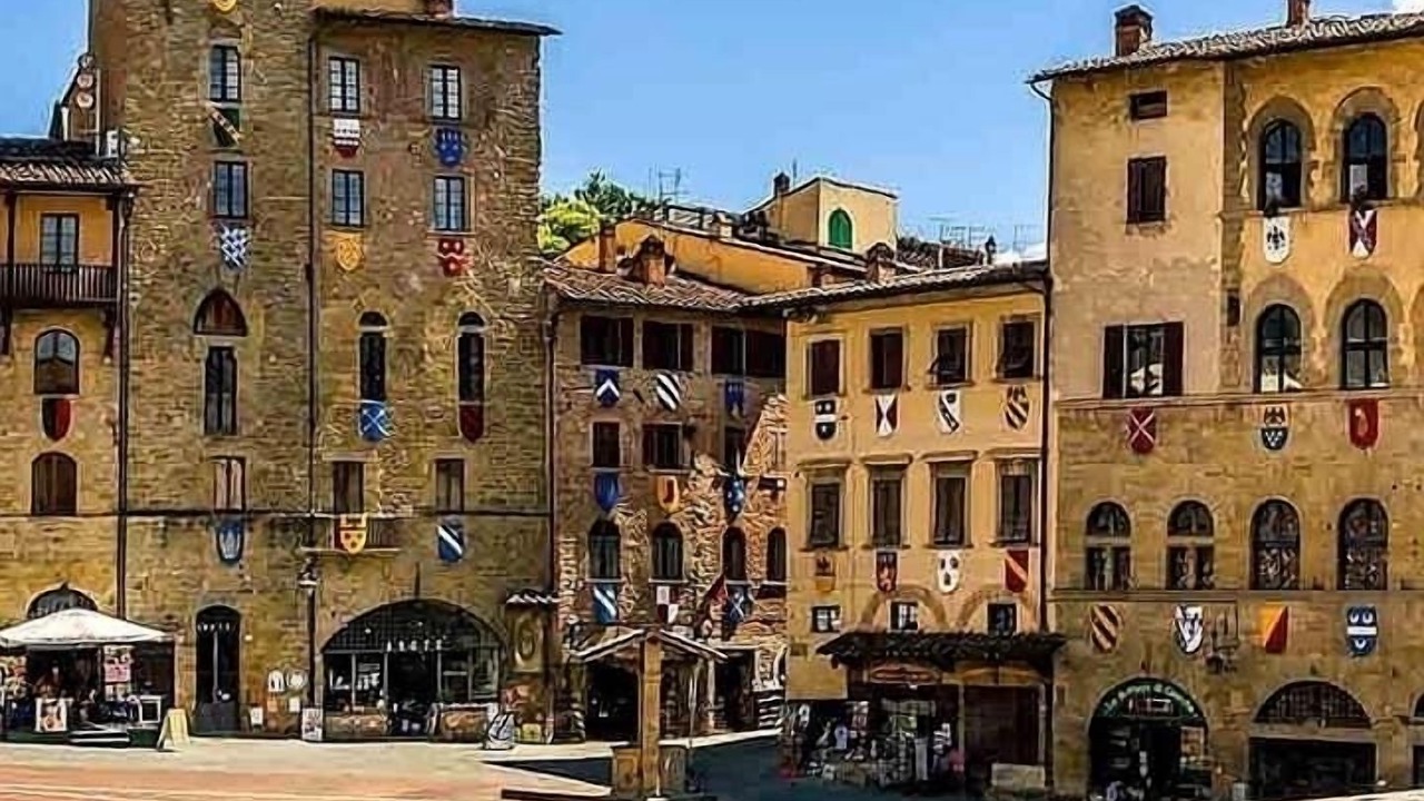 Photo of Others in Starda