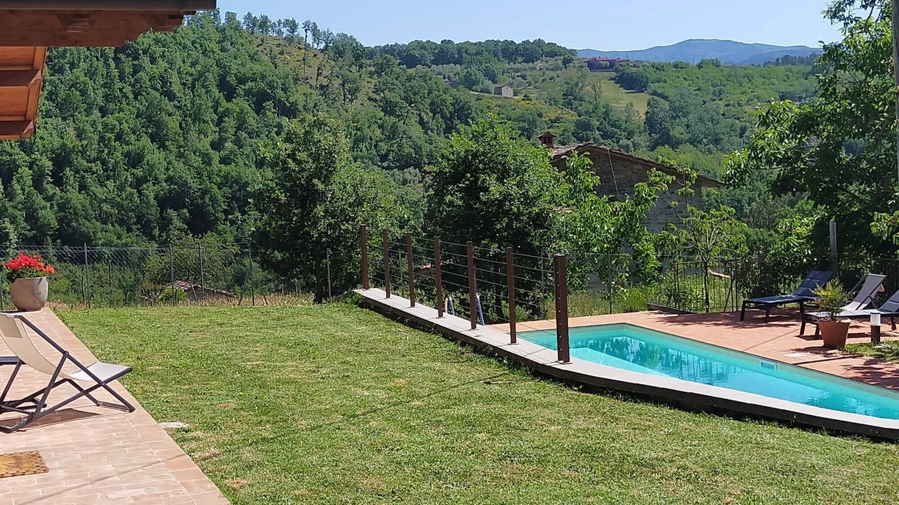 Photo of Outdoor in Starda