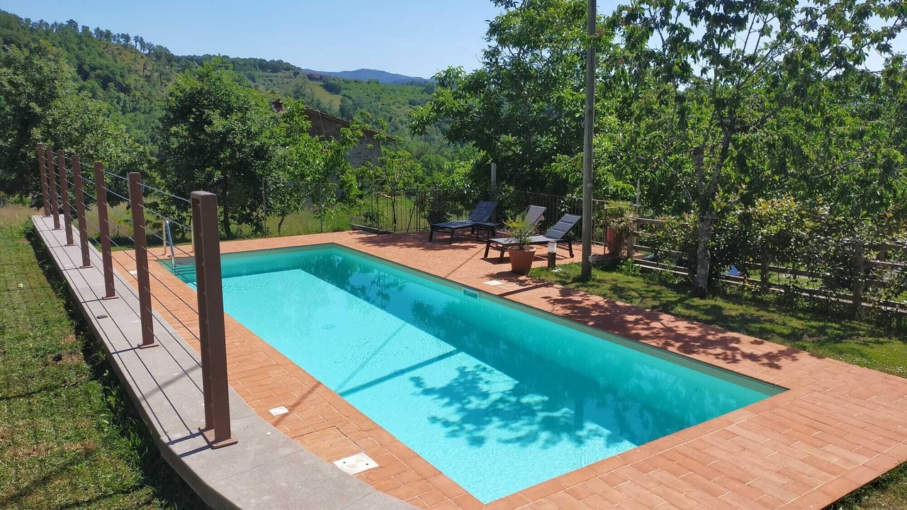Photo of Outdoor in Starda
