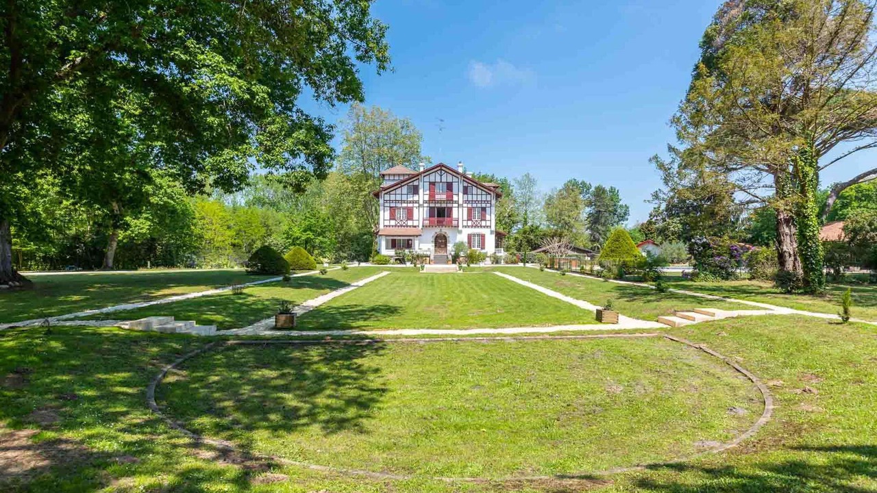 Photo of Outdoor in Soustons