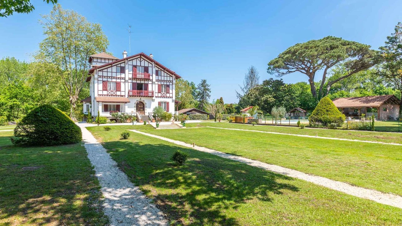 Photo of Outdoor in Soustons