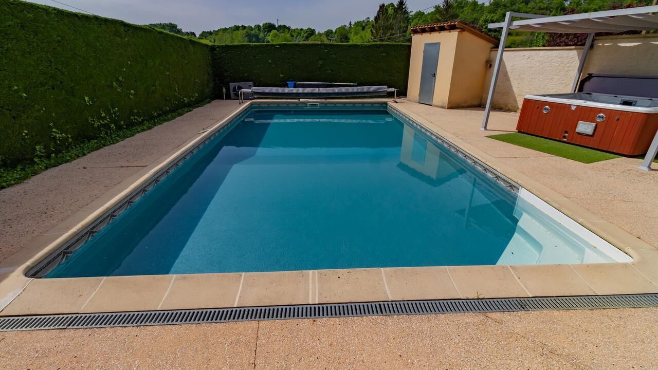 Photo of Outdoor in Sarlat-la-Caneda