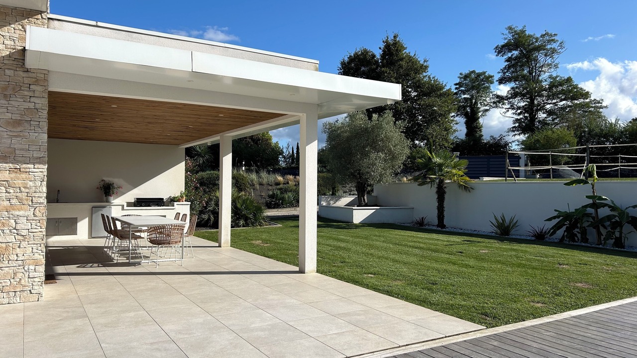 Photo of Outdoor in Belin-Beliet