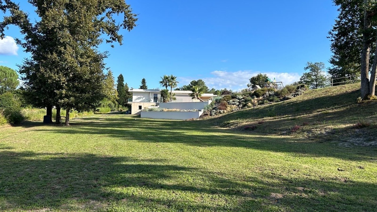Photo of Outdoor in Belin-Beliet