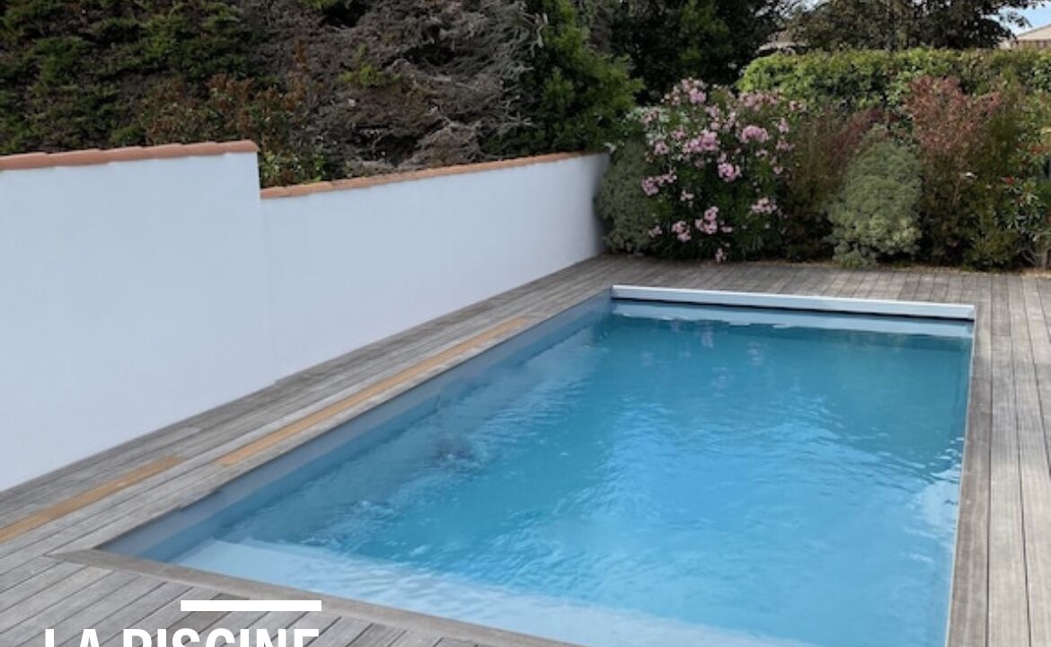 Photo of Outdoor in La Bree-les-Bains