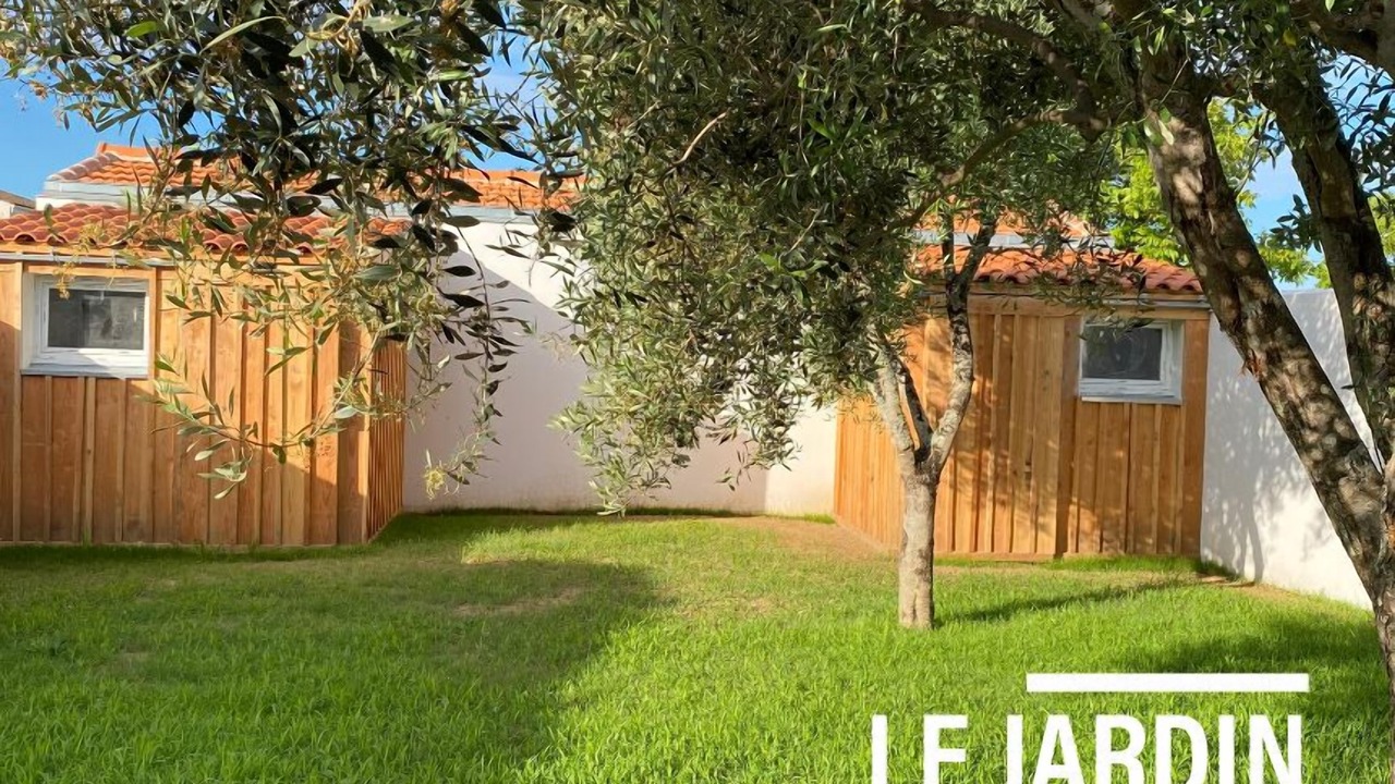 Photo of Outdoor in La Bree-les-Bains