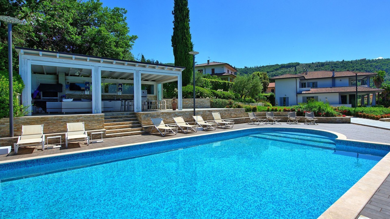 Photo of Outdoor in Castiglion Fiorentino