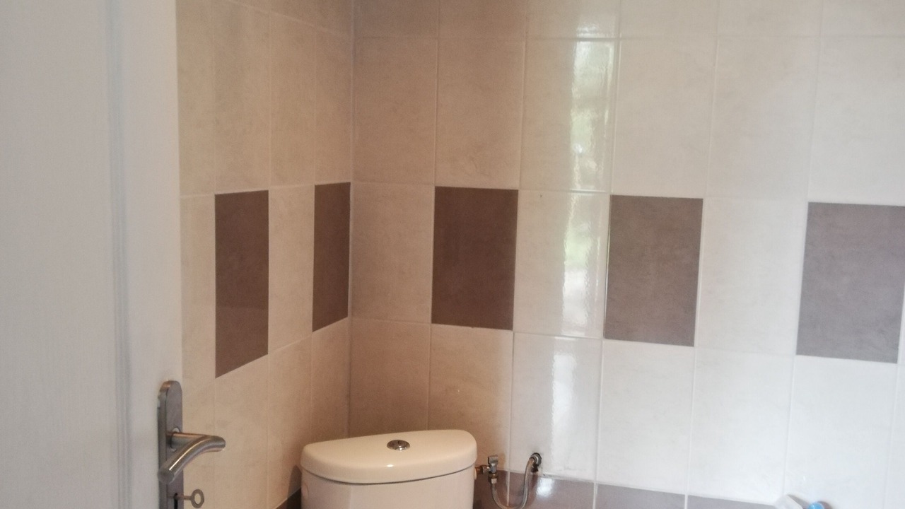 Photo of Bathroom in Saint-Andre-de-Seignanx