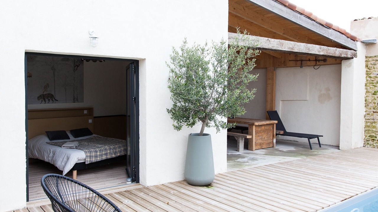 Photo of Others in Dolus-d'Oleron