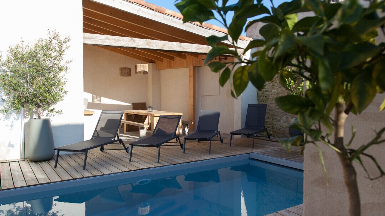 Photo of Others in Dolus-d'Oleron