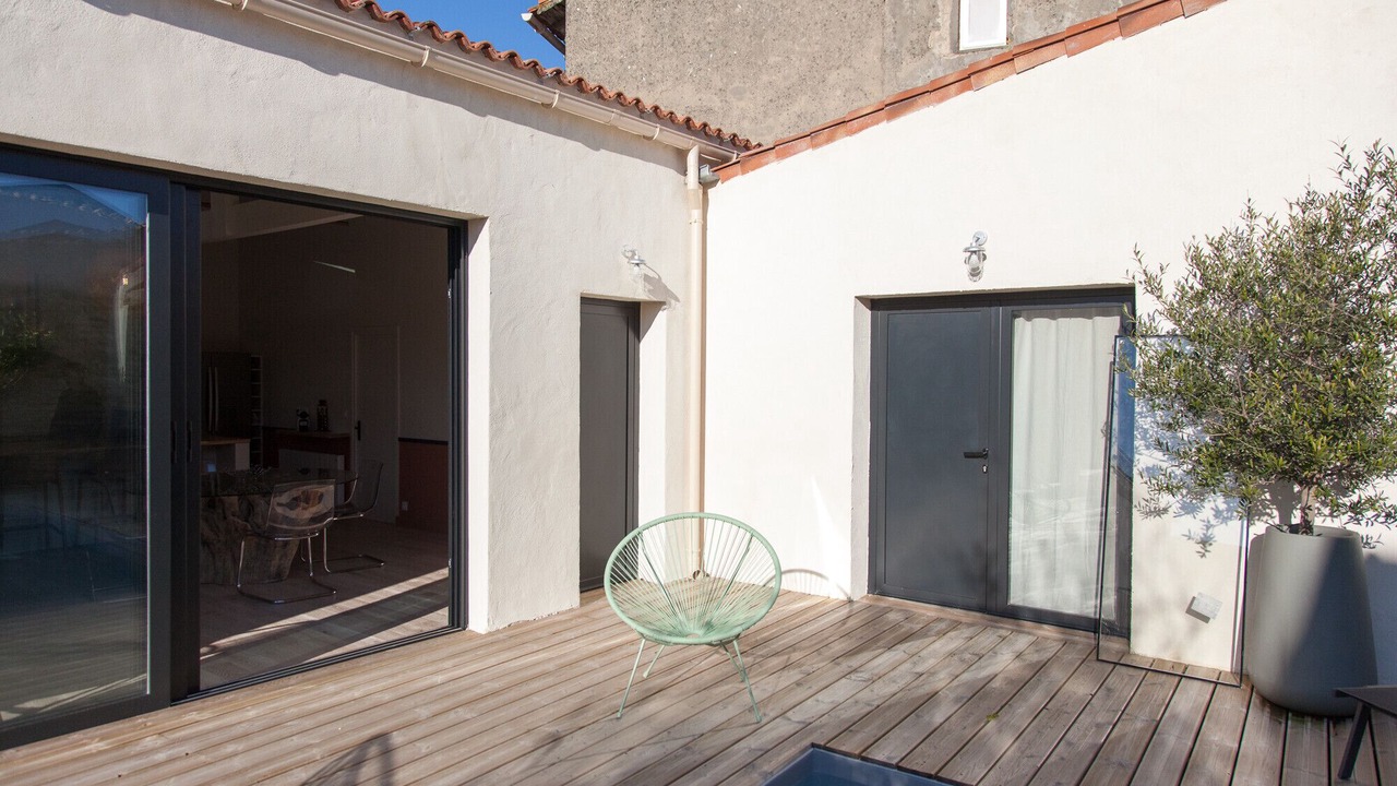 Photo of Others in Dolus-d'Oleron