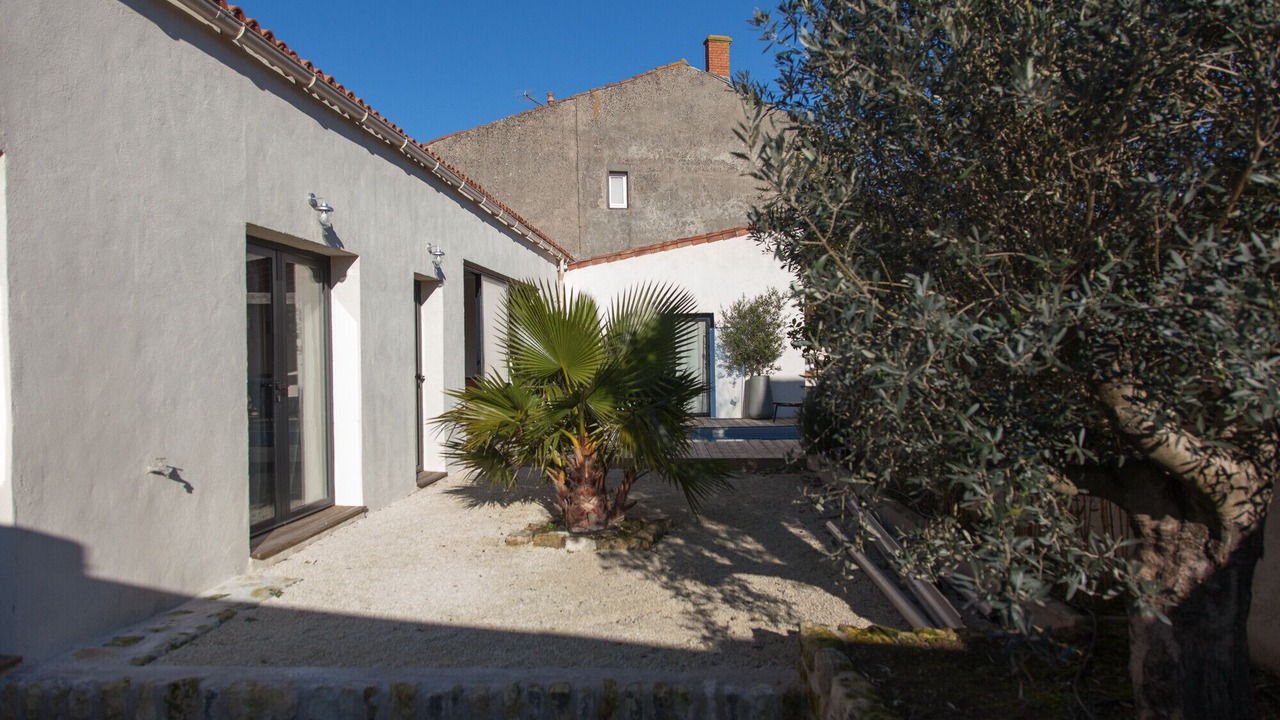 Photo of Others in Dolus-d'Oleron