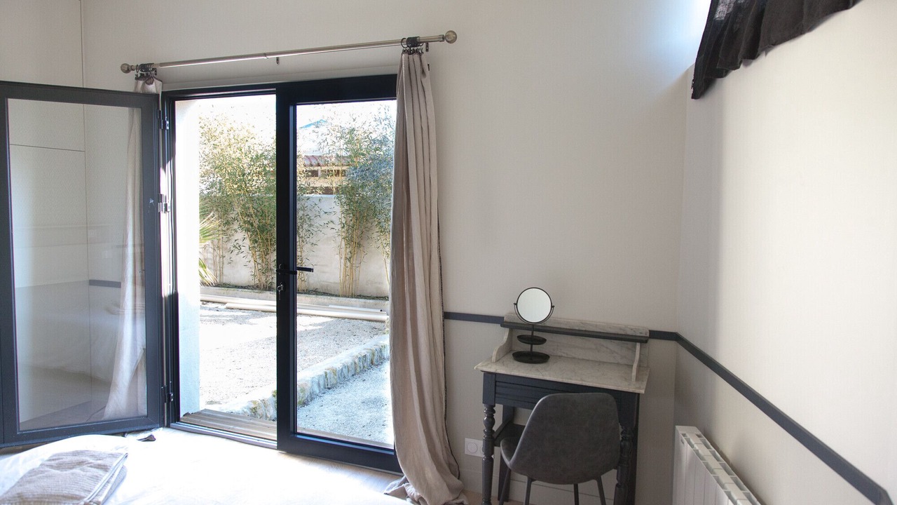 Photo of Others in Dolus-d'Oleron