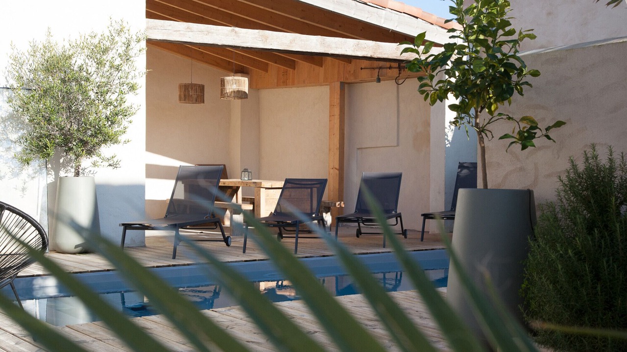Photo of Others in Dolus-d'Oleron