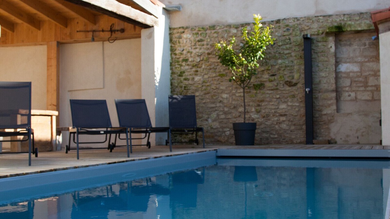Photo of Others in Dolus-d'Oleron