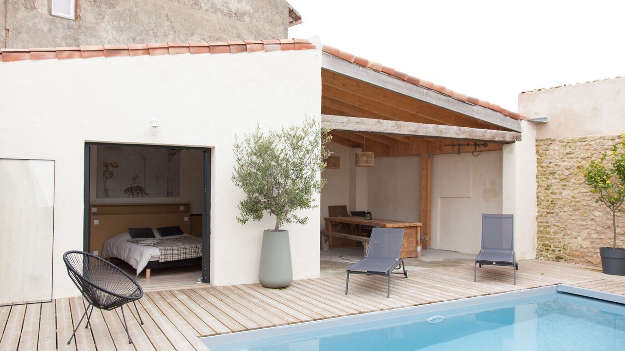 Photo of Others in Dolus-d'Oleron