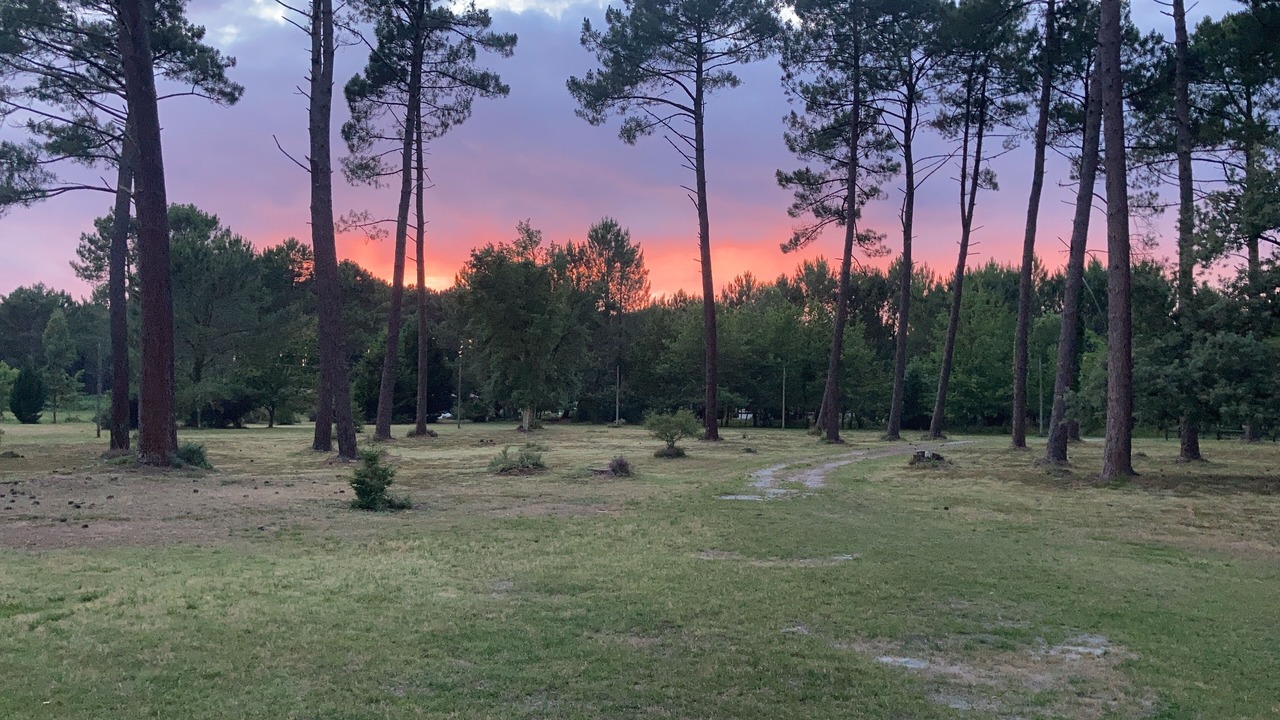 Photo of Outdoor in Lit-et-Mixe